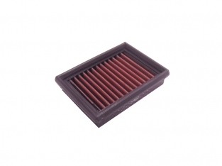 Sprint High Performance Luchtfilter PM120S